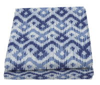 Telo Arredo Copritutto Copridivano in Microfibra Rombi 170x280 cm