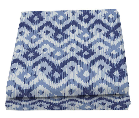 Telo Arredo Copritutto Copridivano in Microfibra Rombi 170x280 cm