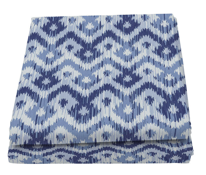 Telo Arredo Copritutto Copridivano in Microfibra Rombi 270x280 cm