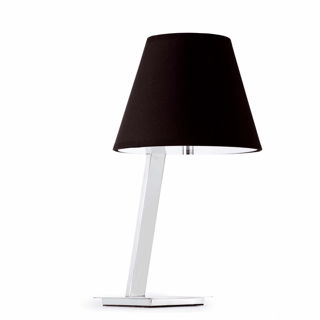 MOMA, Lampada da Tavolo per Interni, Faro Barcelona