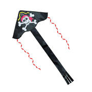 AQUILONE`PIRATE`TWISTER