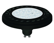 Lampadina LED GU10 ES111 9W 3000K calda Nowodvorski 9343