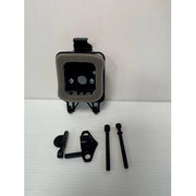 R KIT FILTRO ARIA P/CUT 52CC- 1,0 confezione