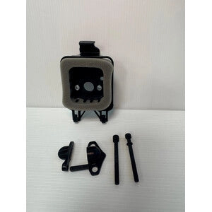 R KIT FILTRO ARIA P/CUT 52CC- 1,0 confezione