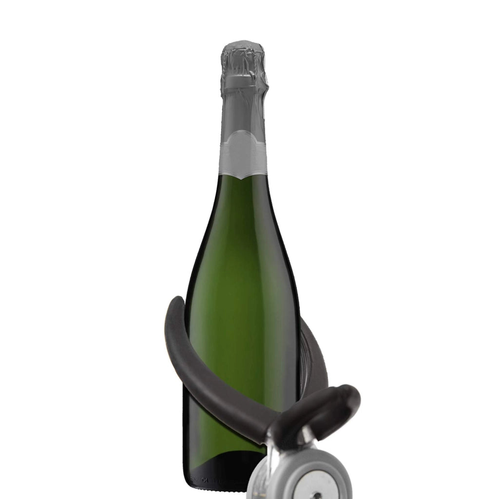 Pinza per Scaffali 158 Cm Apex