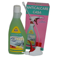 ANTICALCARE CASA SPRAY ML.750