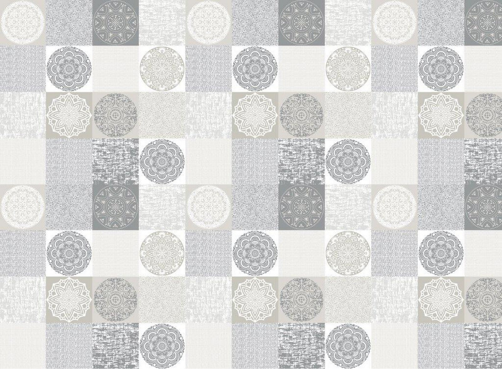 tovagliato modello futura disegno 208.1 h.cm.140 cod:ferx.5920