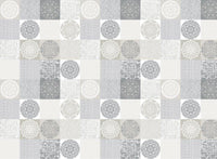 tovagliato modello futura disegno 208.1 h.cm.140 cod:ferx.5920