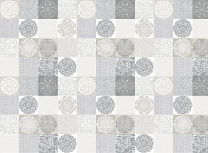 tovagliato modello futura disegno 208.1 h.cm.140 cod:ferx.5920