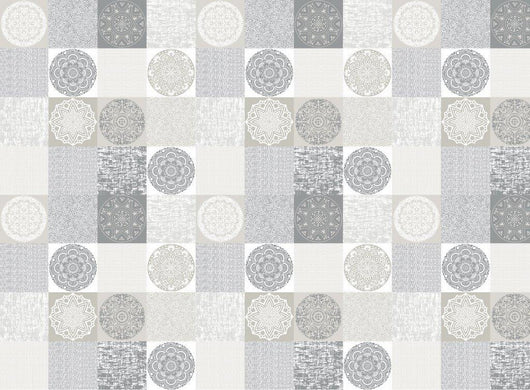 tovagliato modello futura disegno 208.1 h.cm.140 cod:ferx.5920