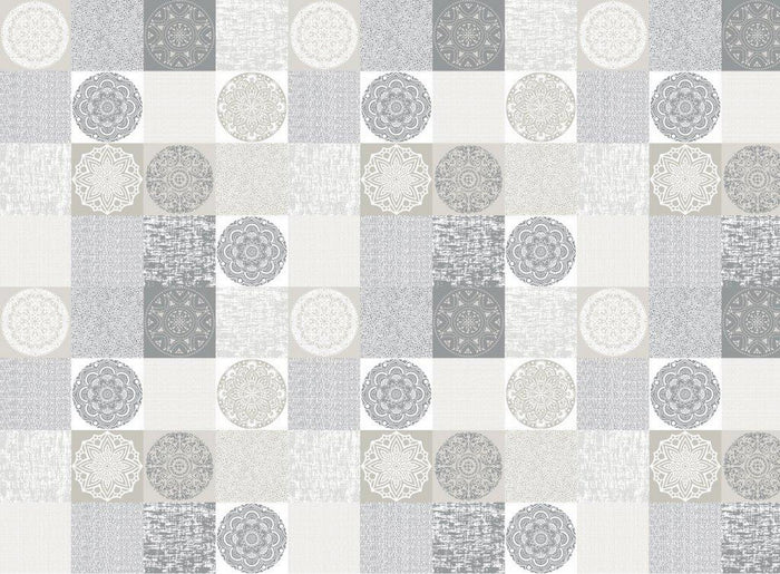 tovagliato modello futura disegno 208.1 h.cm.140 cod:ferx.5920