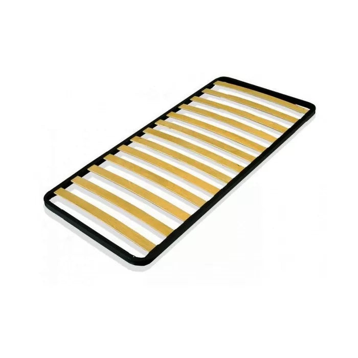Rete fissa | 100x210 - Mobili 2G