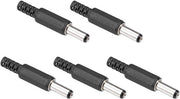 Adattatore di cavo per CCTV-camera e LED-strip luce