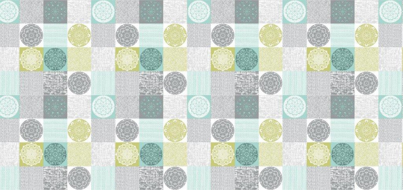 tovagliato modello futura disegno 208.3 h.cm.140 cod:ferx.5922