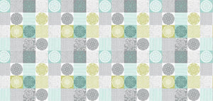 tovagliato modello futura disegno 208.3 h.cm.140 cod:ferx.5922