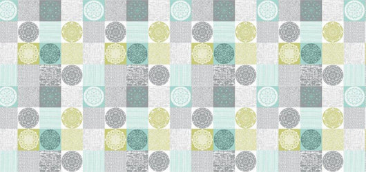 tovagliato modello futura disegno 208.3 h.cm.140 cod:ferx.5922