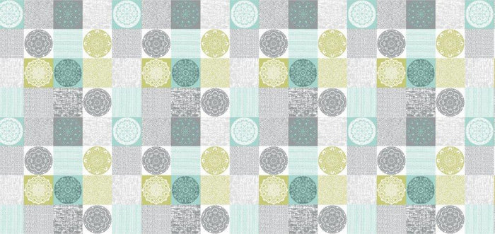 tovagliato modello futura disegno 208.3 h.cm.140 cod:ferx.5922