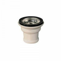 Piletta gr.65x1 14 pp art.d3600 art.d3600