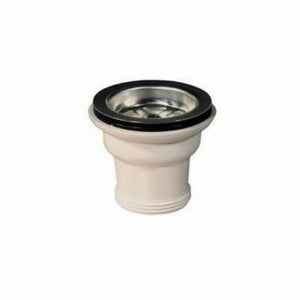 Piletta gr.65x1 14 pp art.d3600 art.d3600