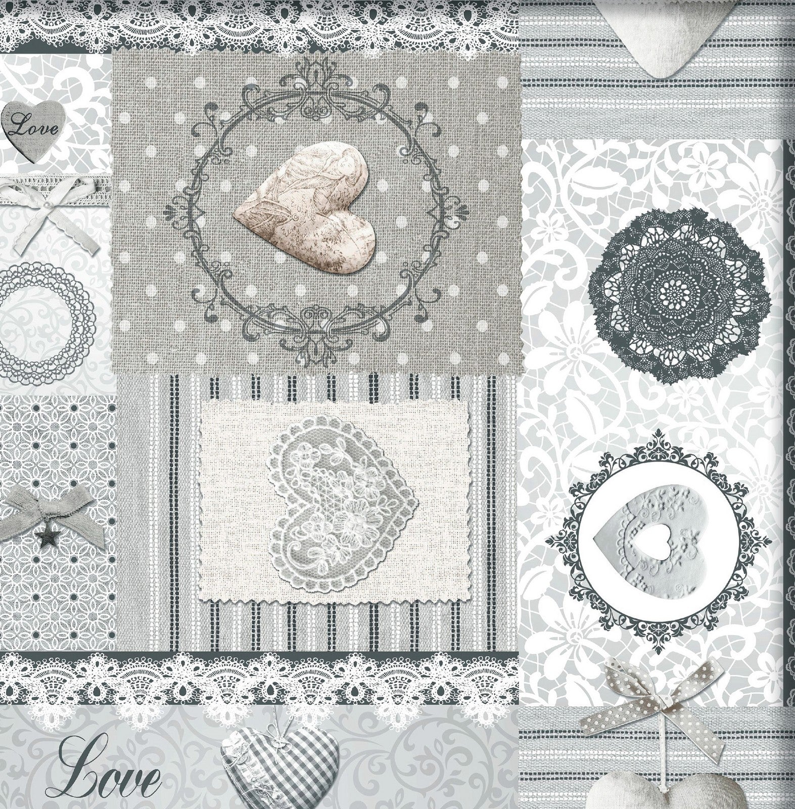 tovagliato modello futura disegno 209.1 h.cm.140 cod:ferx.5923