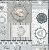 tovagliato modello futura disegno 209.1 h.cm.140 cod:ferx.5923