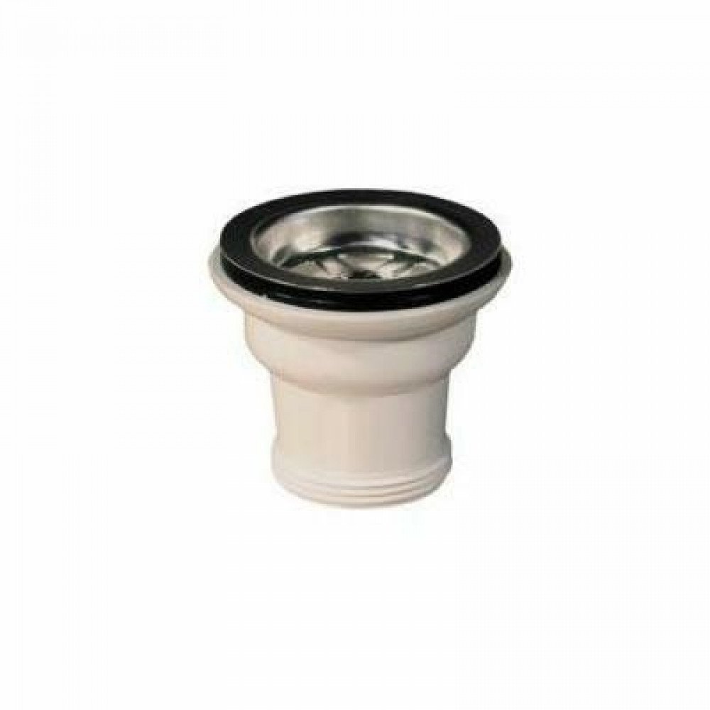 Piletta gr.65x1 14 pp art.d3600 art.d3600