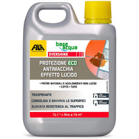 EVERSHINE PROTETTIVO EFFETTO