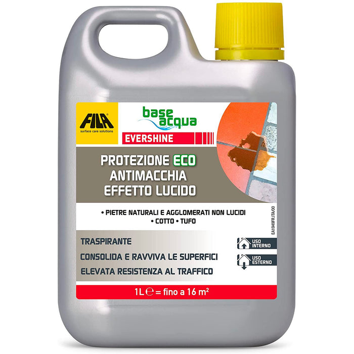 EVERSHINE PROTETTIVO EFFETTO