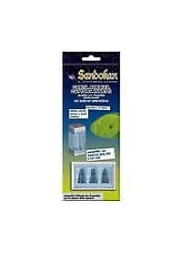 Sandokan 7357 trappola per insetti Carta moschicida per insetti