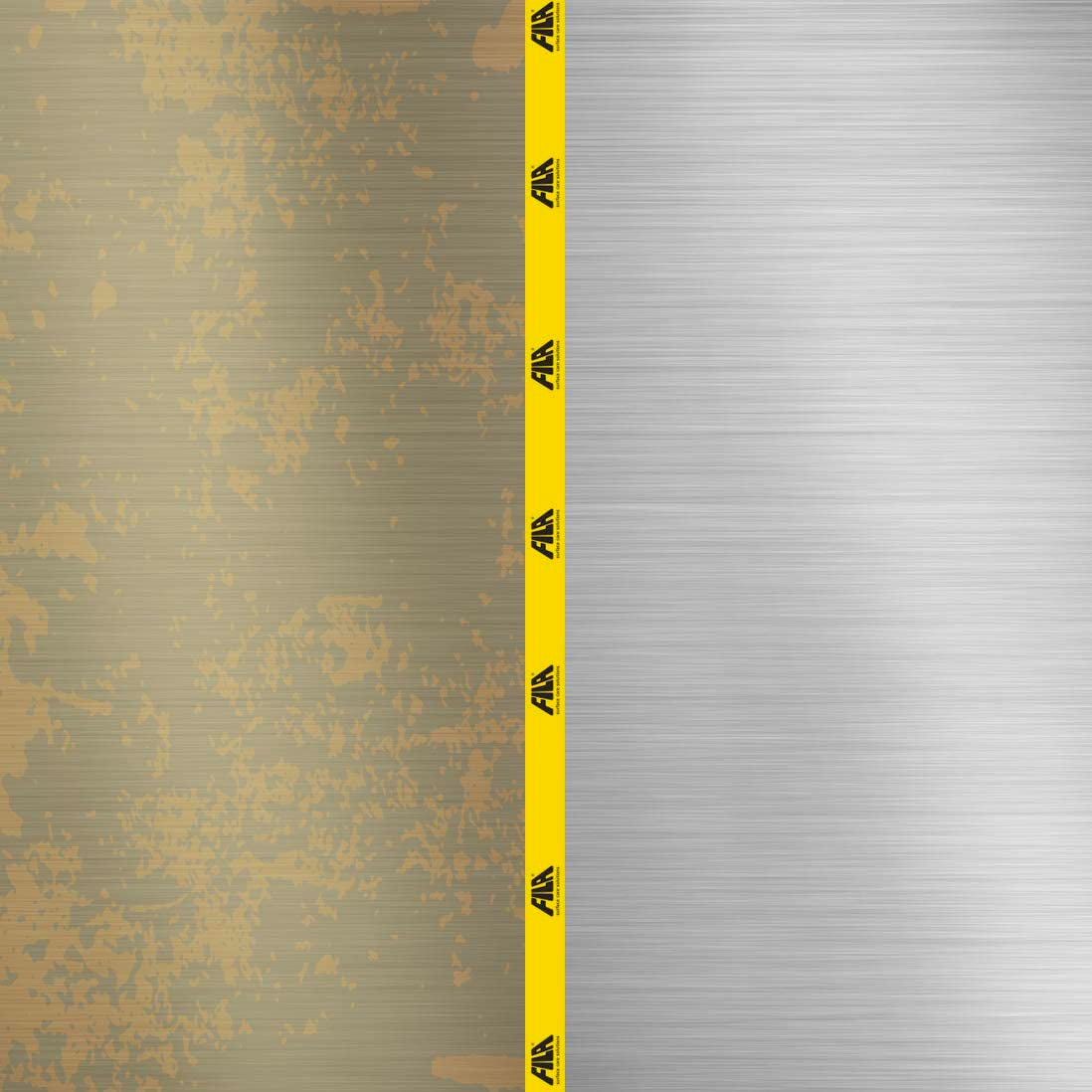 FEBOL LUCIDANTE ARGENTO RAME