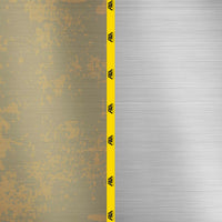 FEBOL LUCIDANTE ARGENTO RAME