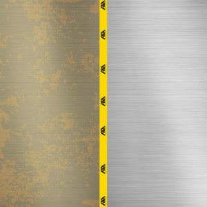 FEBOL LUCIDANTE ARGENTO RAME