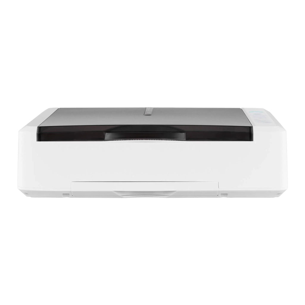 Dispositivo di incubazione incubatrice automatica ventilata per uova (36 uova (gallina), 20 - 39,5 ° C, 200 watt, candela per uova) 14_0005632