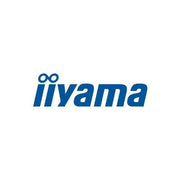 Iiyama prolite xb3270qsu-b1 monitor pc 81,3 cm (32") 2560 x 1440 pixel wide quad hd led nero - 152457
