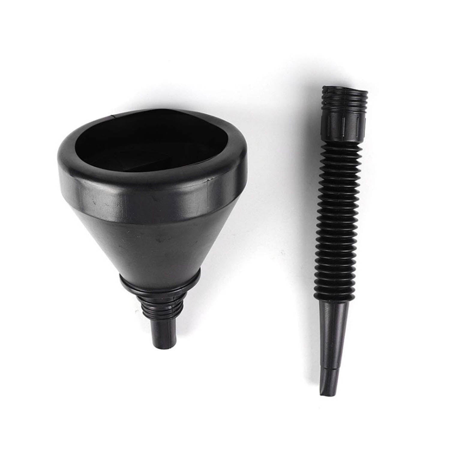 IMBUTO C/FILTRO E PROLUNGA