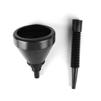 IMBUTO C/FILTRO E PROLUNGA