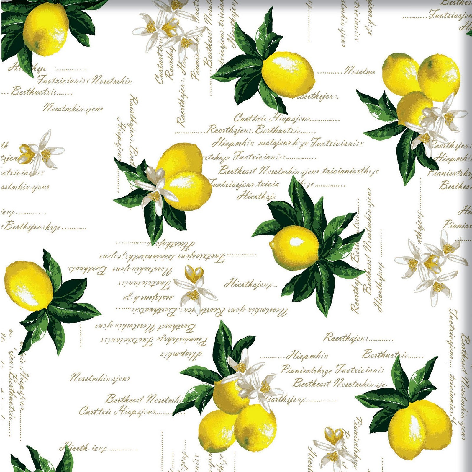 tovagliato modello futura disegno 404.1 h.cm.140 cod:ferx.5927