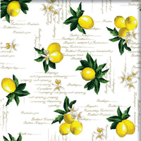 tovagliato modello futura disegno 404.1 h.cm.140 cod:ferx.5927