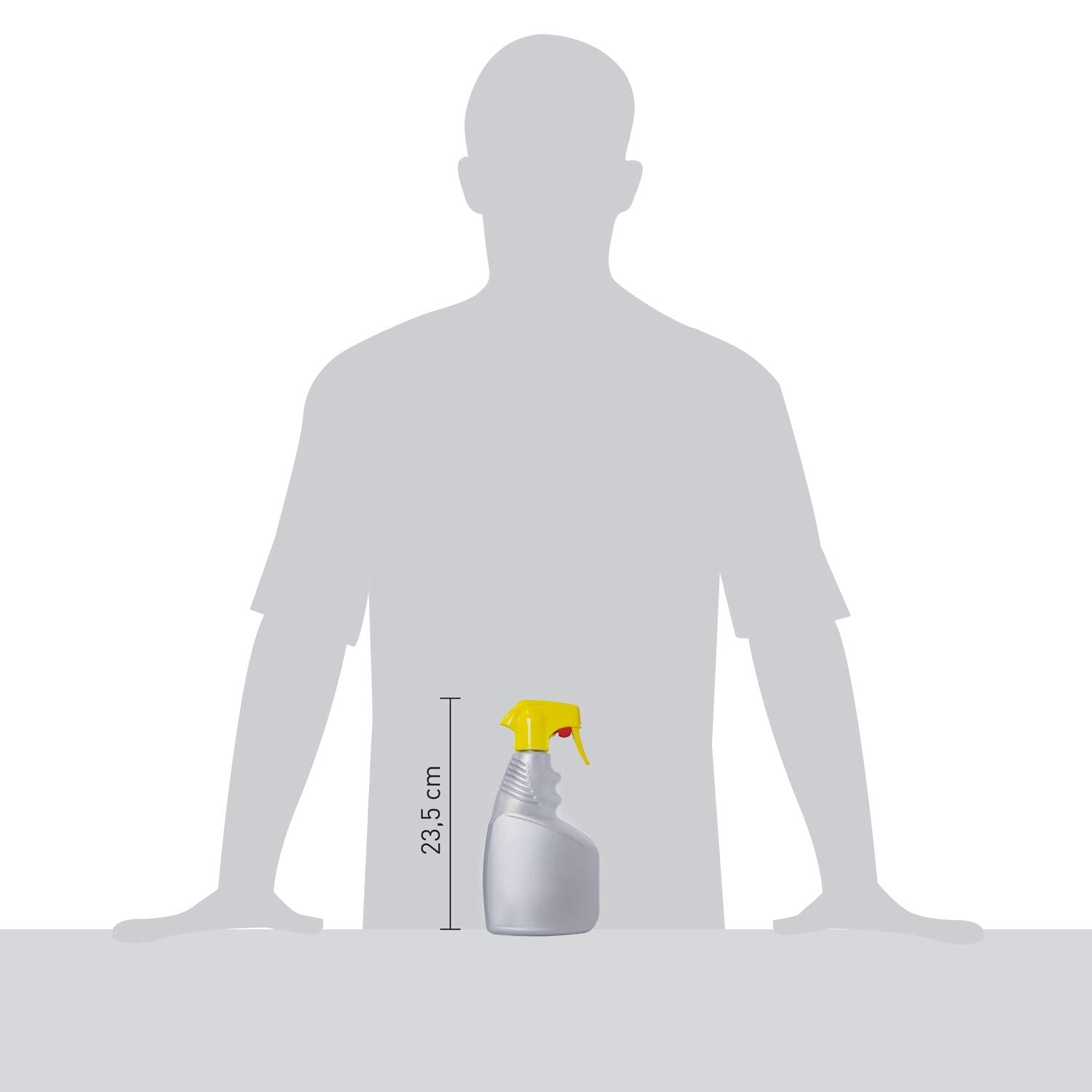 MARBLE REFRESH DETERGENTE