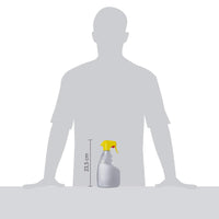 MARBLE REFRESH DETERGENTE