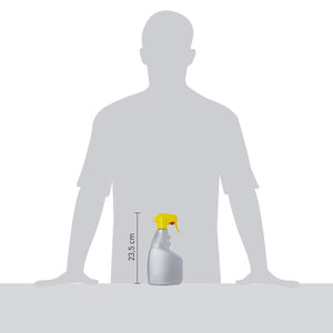 MARBLE REFRESH DETERGENTE