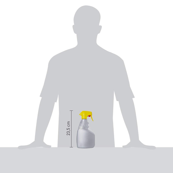 MARBLE REFRESH DETERGENTE