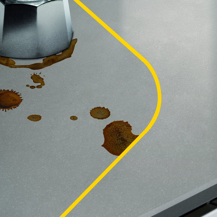 MARBLE REFRESH DETERGENTE