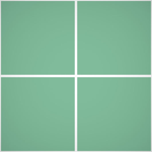 Stucco di Finitura per Interni tipo Veneziano Venetian Lime - Rivestimenti Interni 592 - Formato 3 kg