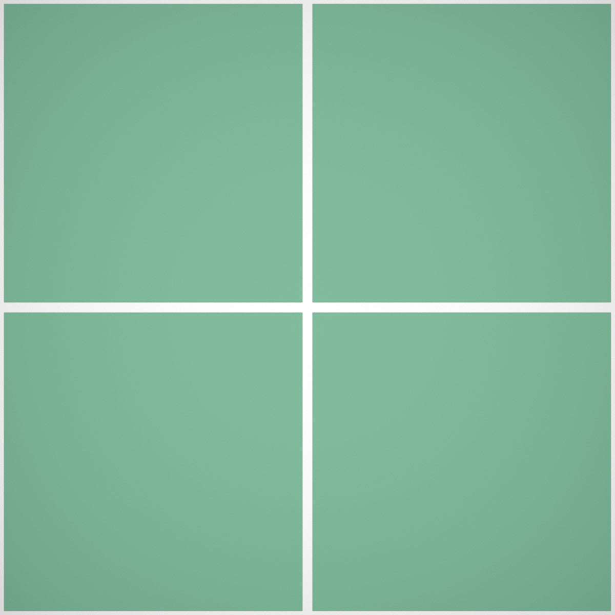 Anticondensa Interno - Rivestimenti Interni 592 - Litri 5