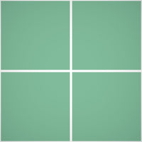 Pittura Lavabile Interno Home Paint - Rivestimenti Interni 592 - Litri 14