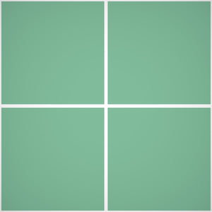 Stucco di Finitura per Interni tipo Veneziano Venetian Lime - Rivestimenti Interni 592 - Formato 5 kg