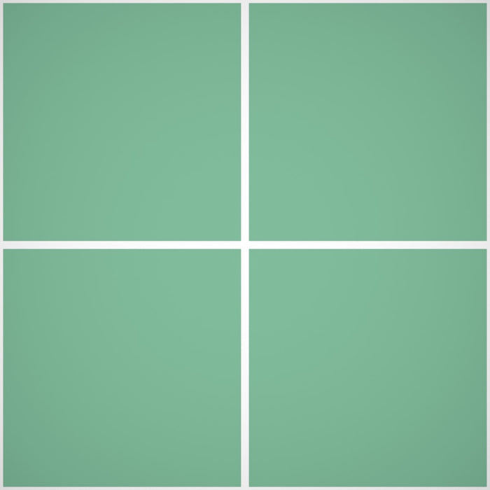 Idropittura Domus - Rivestimenti Interni 592 - Litri 14