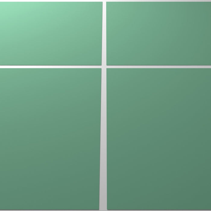 Idroblindex Smalto Murale Opaco Interno - Rivestimenti Interni 592 - Litri 14