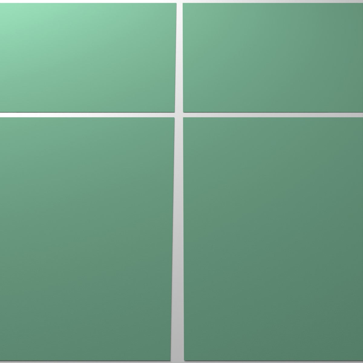 Stucco di Finitura per Interni tipo Veneziano Venetian Lime - Rivestimenti Interni 592 - Formato 1 -2 kg